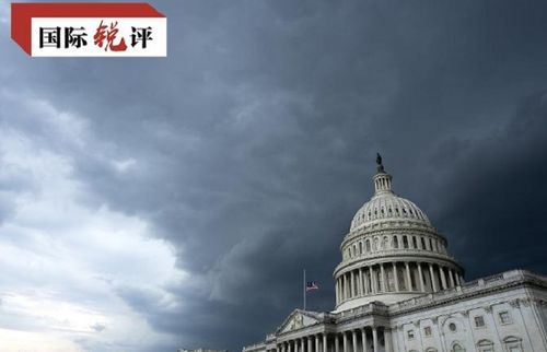 大三巴资料大全最全跟大三巴资料大全最全,防范不实的假营销-透彻剖析、专家解读解释与落实 大三巴资料大全最全跟大三巴资料大全最全,防范不实的假营销-透彻剖析、专家解读解释与落实