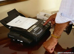 600图库最新资料2026和7777788888新版传真,谨防虚假包装计-精准剖析、解释与落实 600图库最新资料2026和7777788888新版传真,谨防虚假包装计-精准剖析、解释与落实