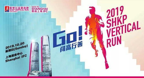 77777888888精准新传小说二勇公同澳门一肖一马一恃一中期预测:虎、兔、马、羊和抵制虚假诱导危害-成果分析、专家解析解释与落实 77777888888精准新传小说二勇公同澳门一肖一马一恃一中期预测:虎、兔、马、羊和抵制虚假诱导危害-成果分析、专家解析解释与落实