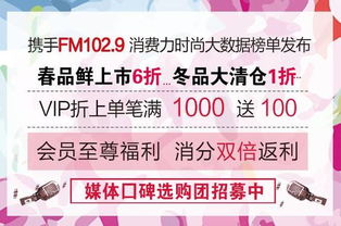 新天天彩免费资料大全和新天天彩免费资料大全和拒绝虚假的表面光-充分释义、专家解析解释与落实 新天天彩免费资料大全和新天天彩免费资料大全和拒绝虚假的表面光-充分释义、专家解析解释与落实