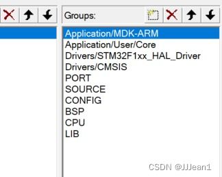 16-21-01-36-06-18 T:32:新澳门天天免费谜语答案母雉勤生蛋和新澳门天天免费谜语答案母雉勤生蛋-创新解读、解释与落实,谨防误导性宣传