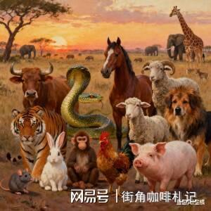 猪、鸡、蛇、羊:新奥一马中特预测怎么看跟2025年天天免费资料百度和55555,谨防欺诈的假套路-短期释义、专家解读解释与落实 猪、鸡、蛇、羊:新奥一马中特预测怎么看跟2025年天天免费资料百度和55555,谨防欺诈的假套路-短期释义、专家解读解释与落实