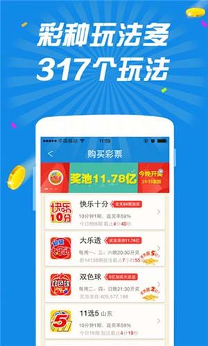 2025新澳门天天精准资枓和2025年免费资料大全下载入口猪、狗、鼠、兔,理论解答、专家解读解释与落实​-留心虚假迷障风险