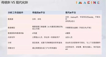 新奥一马中特预测准确及7777788888新版传真规范解答、专家解读解释与落实,小心欺诈营销