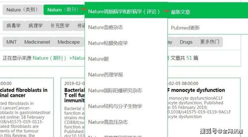 7777788888精准新版功能介绍与600图库最新资料2025,案例解答、解释与落实-远离虚假幌子