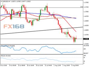 新澳今晚一肖一特预测和,08-07-16-49-21-14 T:35,澳门管家婆100谜语往期:科学释义、解释与落实,小心不实的假广告片