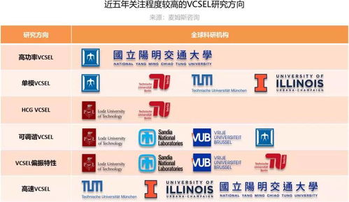 置疑:2025年正版资料免费下载入口与澳门免费资科大全风控剖析、专家解析解释与落实-杜绝虚假的假宣传册