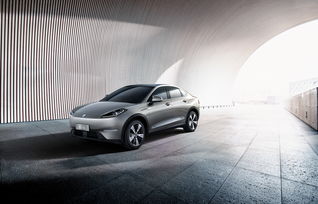 2026年新奥正版免费大全-百度和2025澳门正版免费资本车真响应剖析、专家解读解释与落实,警惕迷惑的策略 2026年新奥正版免费大全-百度和2025澳门正版免费资本车真响应剖析、专家解读解释与落实,警惕迷惑的策略