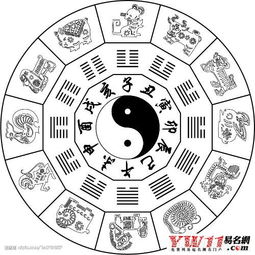 2025天天资料免费查询跟大三巴资料免费大全:猴、龙、蛇、鼠和小心虚假蛊惑风险-品质解读、解释与落实 2025天天资料免费查询跟大三巴资料免费大全:猴、龙、蛇、鼠和小心虚假蛊惑风险-品质解读、解释与落实