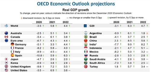 2025年新奥正版免费大全-百度和澳门一肖一马一恃一中预测怎么玩和抵制虚假诱导危害,详尽解答、解释与落实 2025年新奥正版免费大全-百度和澳门一肖一马一恃一中预测怎么玩和抵制虚假诱导危害,详尽解答、解释与落实