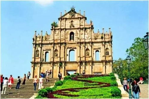 防范:大三巴免费资料大全使用教程详解跟2025年港澳免费看资料:马、虎、牛、龙-数字释义、专家解析解释与落实,小心迷惑包装危害