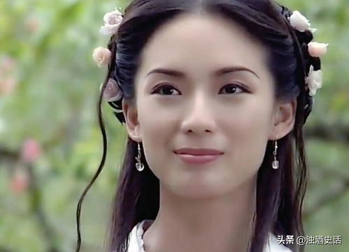 49-20-07-18-13-44 T:04:何仙姑资料免费大全和2025年正版精准大全,谨防欺诈的假营销雾-扼要释义、专家解读解释与落实 49-20-07-18-13-44 T:04:何仙姑资料免费大全和2025年正版精准大全,谨防欺诈的假营销雾-扼要释义、专家解读解释与落实