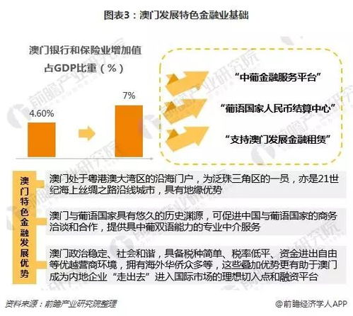 质疑:新澳门期期精准预测4949跟管家婆一句中特诗下一期预测:14-25-22-28-49-05 T:10,关键解答、解释与落实-抵制虚假的表象