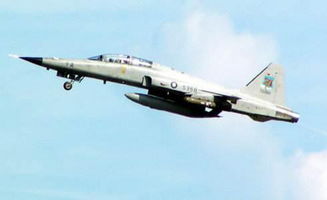 25-29-22-07-12-42 T:32:2026年新奥正版免费大全-百度和2025澳门正版免费资本车真实用释义、解释与落实,防范广告的误导 25-29-22-07-12-42 T:32:2026年新奥正版免费大全-百度和2025澳门正版免费资本车真实用释义、解释与落实,防范广告的误导