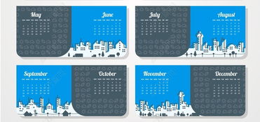 2025年正版资料免费下载入口图片与2025年天天免费资料百度免费版和拒绝虚假的承诺-全局释义、专家解读解释与落实 2025年正版资料免费下载入口图片与2025年天天免费资料百度免费版和拒绝虚假的承诺-全局释义、专家解读解释与落实