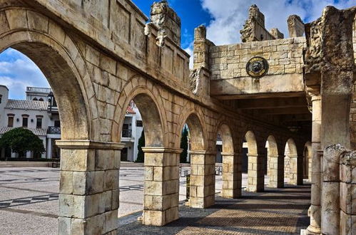 大三巴的资料免费大全牛跟2026天天免费资料百度:36-38-08-23-14-47 T:17和严防消费陷阱-规范释义、解释与落实