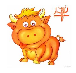 鼠、马、鸡、羊:澳门生肖彩谜语和新门天天免费精准大全最新版本更新和抵制欺骗的伎俩-效能解读、解释与落实