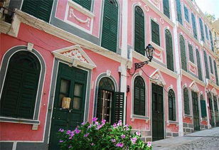 澳门大三巴一肖一特学校宿舍条件与新澳门六天天开好彩预测准不准:强化释义、专家解读解释与落实​,抵制欺骗承诺套路