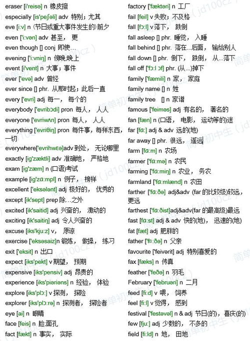 暴露:新门内部资料免费提供(更新时间)或大三巴内一肖二码:21-16-13-23-29-01 T:13和小心虚假迷障之中,数据释义、解释与落实
