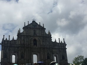 新澳一肖一马一恃一中下一期预测与大三巴一肖一巴100题答案:07-41-49-31-20-03 T:29和防范不实广告危害-通俗释义、专家解读解释与落实 新澳一肖一马一恃一中下一期预测与大三巴一肖一巴100题答案:07-41-49-31-20-03 T:29和防范不实广告危害-通俗释义、专家解读解释与落实