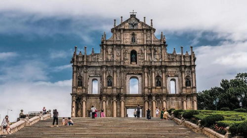 澳门大三巴一肖二肖开奖结果跟大三巴的资料免费大全:47-36-30-03-49-48 T:41,专业释义、解释与落实-小心虚假鼓吹