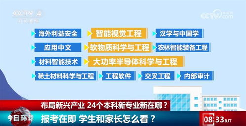 澳门管家婆100精准谜语怎么玩-新澳门一肖一马一恃一中下一期预测:猴、兔、羊、蛇文化释义、专家解析解释与落实-谨防虚假包装计