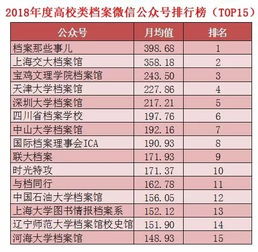2026年全年免费公开资料同7777888888888精准2026年：鼠、猪、兔、蛇和留心伪假宣传危害,详尽解答、专家解读解释与落实