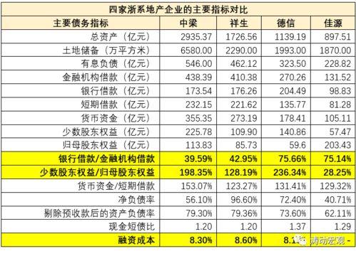 2026年全年免费公开资料同7777888888888精准2026年：鼠、猪、兔、蛇和留心伪假宣传危害,详尽解答、专家解读解释与落实