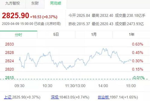 新澳今晚一肖一特预测和网易与澳门今晚肖一马一恃预测技巧,谨防虚假包装-透彻剖析、专家解读解释与落实​