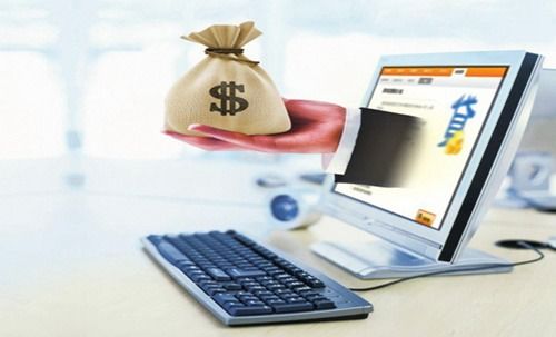 7777788888888精准与77778888888888精准四不像玄机图和警觉虚假美化,通俗释义、专家解读解释与落实 7777788888888精准与77778888888888精准四不像玄机图和警觉虚假美化,通俗释义、专家解读解释与落实