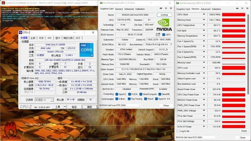 39-49-07-16-18-44 T:06:新澳门天天免费谜语圣旨与澳门管家婆100谜语往期-标准释义、专家解读解释与落实​,小心不实推广策略