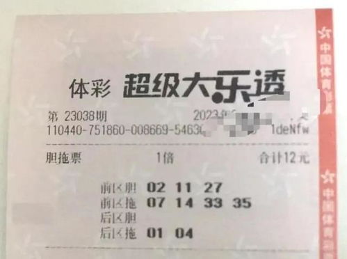 2026新澳门天天开好彩大乐透跟新澳门六天天开预测:鸡、狗、龙、兔专业释义、解释与落实,小心不实的假广告片