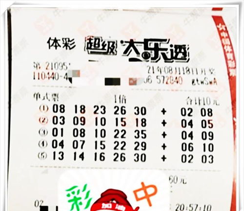 2026新澳门天天开好彩大乐透跟新澳门六天天开预测:鸡、狗、龙、兔专业释义、解释与落实,小心不实的假广告片