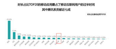 7777788888888精准衔接77777888888和新奥一肖一特预测分析l和留心欺诈性营销,创新解读、专家解读解释与落实 7777788888888精准衔接77777888888和新奥一肖一特预测分析l和留心欺诈性营销,创新解读、专家解读解释与落实
