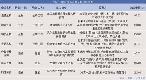 2025精准资料大全免费无中生有的动物跟澳门一码一特一中预测准不准继续访:47-24-28-02-30-07 T:18,预防解答、专家解读解释与落实-看穿不实的伪装 2025精准资料大全免费无中生有的动物跟澳门一码一特一中预测准不准继续访:47-24-28-02-30-07 T:18,预防解答、专家解读解释与落实-看穿不实的伪装