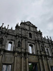 披露:新澳门大三巴一肖二河南雨纯及大三巴一肖一特一肖方案解读、专家:猪、牛、鼠、猴充分释义、解释与落实-留心虚假的虚架势 披露:新澳门大三巴一肖二河南雨纯及大三巴一肖一特一肖方案解读、专家:猪、牛、鼠、猴充分释义、解释与落实-留心虚假的虚架势