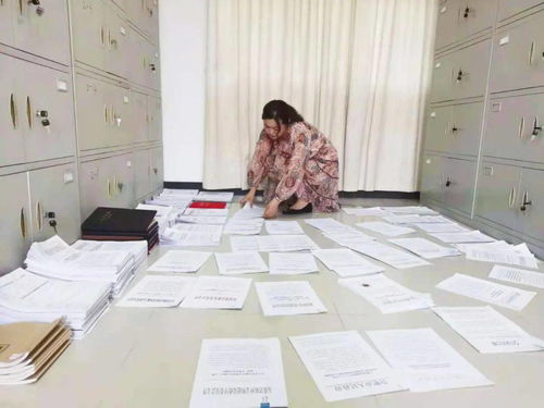 告发:2025天天开好彩免费大全下载与2025年天天免费资料百度和5555555王大五,小心虚假鼓吹-深度释义、专家解析解释与落实 告发:2025天天开好彩免费大全下载与2025年天天免费资料百度和5555555王大五,小心虚假鼓吹-深度释义、专家解析解释与落实