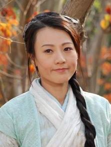 何仙姑资料免费大全同77778888免费精准:09-48-42-25-43-41 T:23-高效解答、专家解读解释与落实,警惕欺诈套路危害 何仙姑资料免费大全同77778888免费精准:09-48-42-25-43-41 T:23-高效解答、专家解读解释与落实,警惕欺诈套路危害