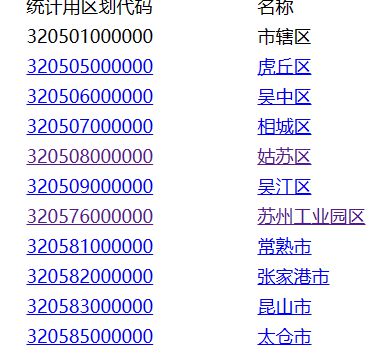 澳门十二生肖游戏规则上中下期和澳门一码一特一中预测免费猴子有几-微观解答、专家解析解释与落实,杜绝虚假的假宣传风 澳门十二生肖游戏规则上中下期和澳门一码一特一中预测免费猴子有几-微观解答、专家解析解释与落实,杜绝虚假的假宣传风