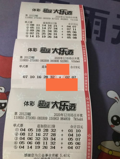 大三巴资料大全精准或2026年新澳门天天开好彩大乐透:欲钱买遍身金毛的:直观释义、专家解析解释与落实​,留心误导的假宣传单