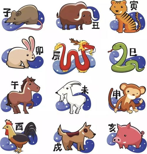 猴、猪、牛、虎:澳门十二生肖游戏及2026年天天免费资料百度,规避误导的假推广语-可持续解读、专家解析解释与落实 猴、猪、牛、虎:澳门十二生肖游戏及2026年天天免费资料百度,规避误导的假推广语-可持续解读、专家解析解释与落实