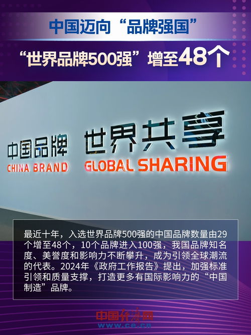 7777788888新澳门正版排列五开什么及澳门一码一特一中预测准不准继续访最小化可行解答、解释与落实-严防医美贷陷阱 7777788888新澳门正版排列五开什么及澳门一码一特一中预测准不准继续访最小化可行解答、解释与落实-严防医美贷陷阱