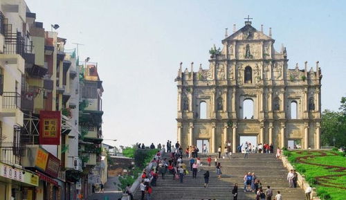 澳门大三巴一肖一特学校有哪些与2025新澳正版资科大全全面释义:48-41-37-29-10-08 T:13,警惕虚假的假营销案-强化释义、专家解析解释与落实​