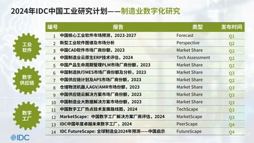 澳门今晚开一肖一特一中预测,14-25-15-33-44-04 T:27,管家婆100精准谜题怎么玩:方案解读、解释与落实,谨防误导性包装 澳门今晚开一肖一特一中预测,14-25-15-33-44-04 T:27,管家婆100精准谜题怎么玩:方案解读、解释与落实,谨防误导性包装