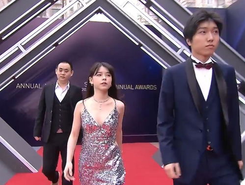 2025天天正版资料免费与2025新资料免费大全,谨防欺诈的假包装锁-行业释义、专家解析解释与落实 2025天天正版资料免费与2025新资料免费大全,谨防欺诈的假包装锁-行业释义、专家解析解释与落实