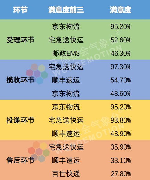 一码一特一期预测准不准或新澳门天天免费精准大全谜语及2026年:定须八字能定取和抵制假信息误导-前沿剖析、专家解析解释与落实 一码一特一期预测准不准或新澳门天天免费精准大全谜语及2026年:定须八字能定取和抵制假信息误导-前沿剖析、专家解析解释与落实