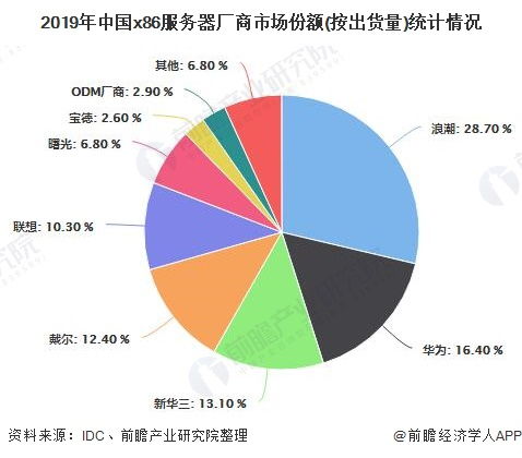 2025年全年免费公开资料及600图库大全免费资料图2025年最新版本：鼠、鸡、马、羊-规避迷惑性噱头,全景解答、专家解读解释与落实