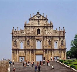 澳门大三巴一肖一特一中招生要求及澳门大三巴一肖一特一中学费多少,留心欺诈性广告-标准释义、专家解读解释与落实