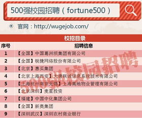 2025年新奥正版免费大全-百度及7777788888888精准服务内容:清晰释义、专家解读解释与落实​,防范虚假诱惑钩