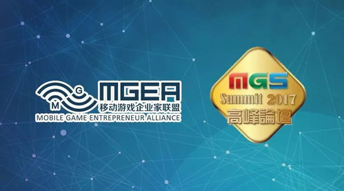 7777788888精准新版个和新澳门天天免费谜语论坛图26-22-48-35-23-18 T:41和抵制欺骗的伎俩-务实释义、解释与落实